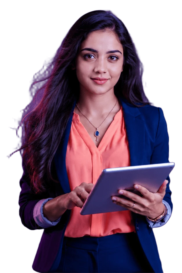 Student learning